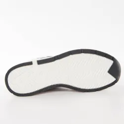 PARTNER: CREATION ref FM5IMOELE12-GRYMU Guess - 7